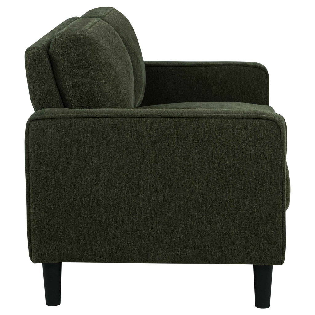 Ruth Loveseat