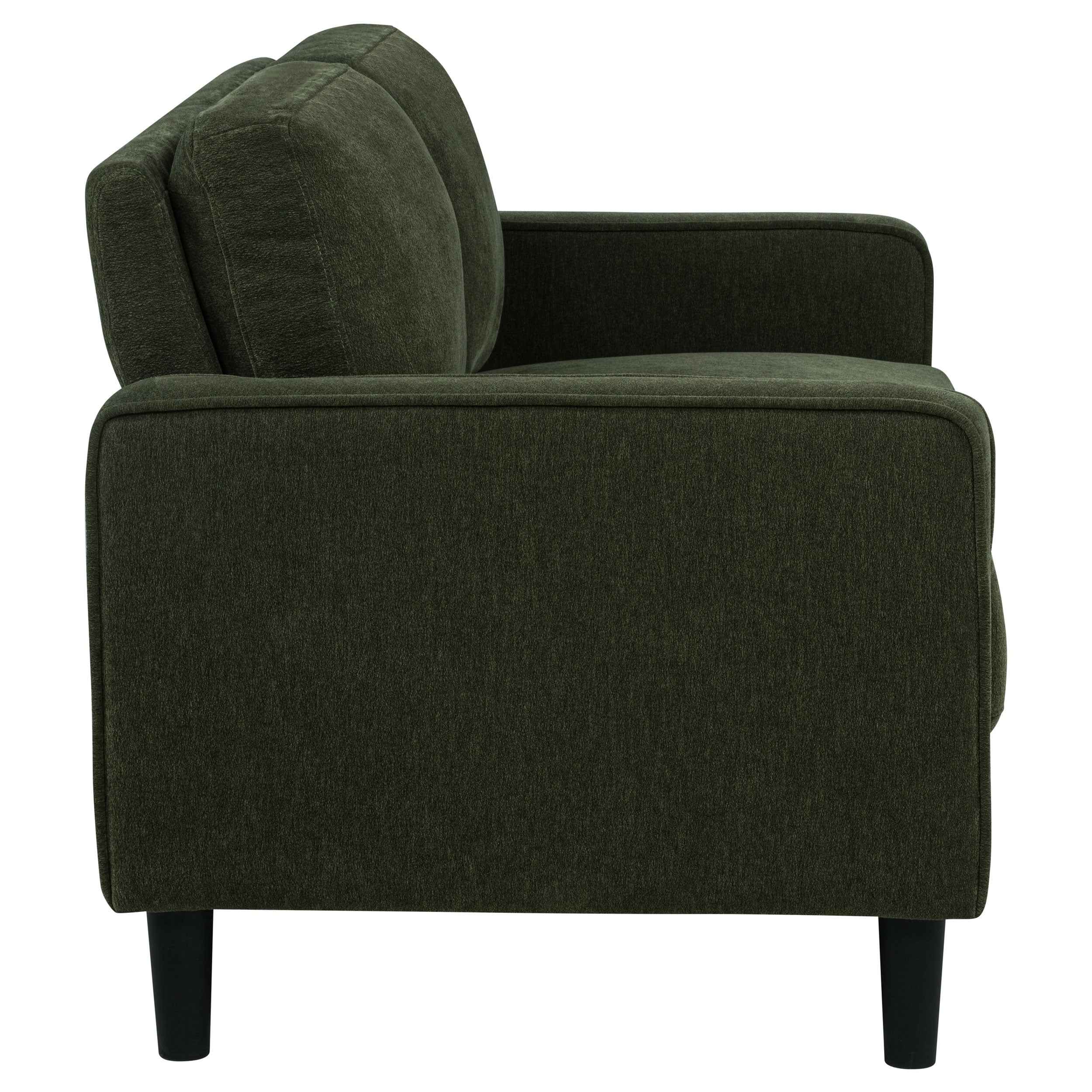 Ruth Loveseat