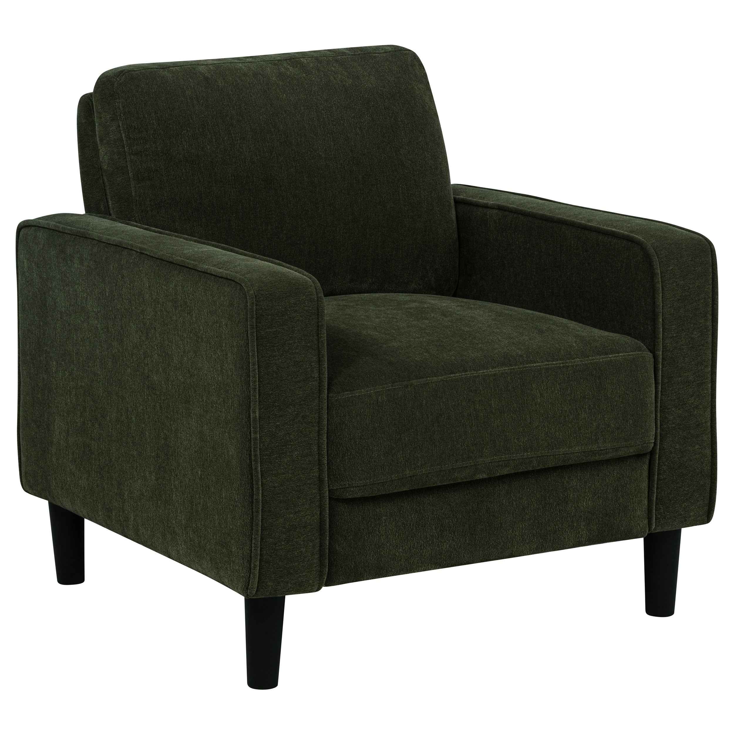 Ruth Accent Chair