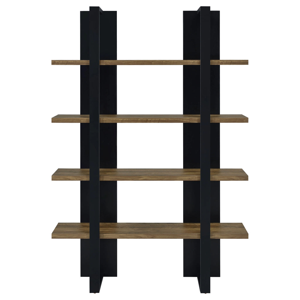 Danbrook Bookshelf
