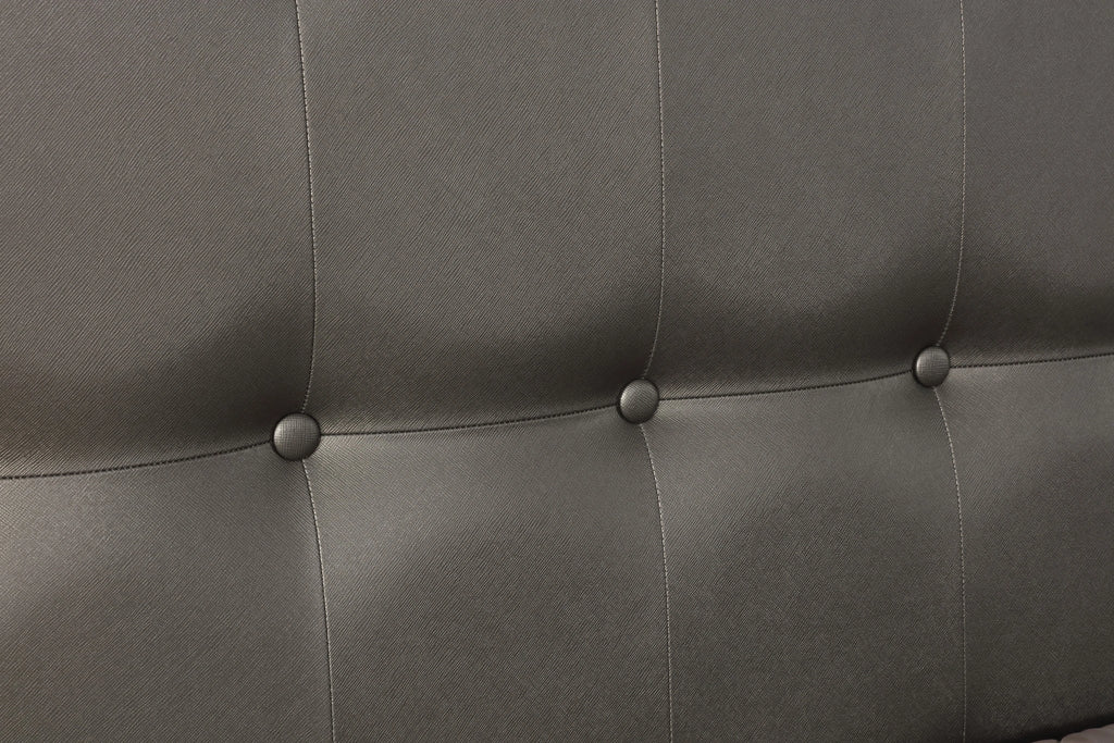 Brachium Bed