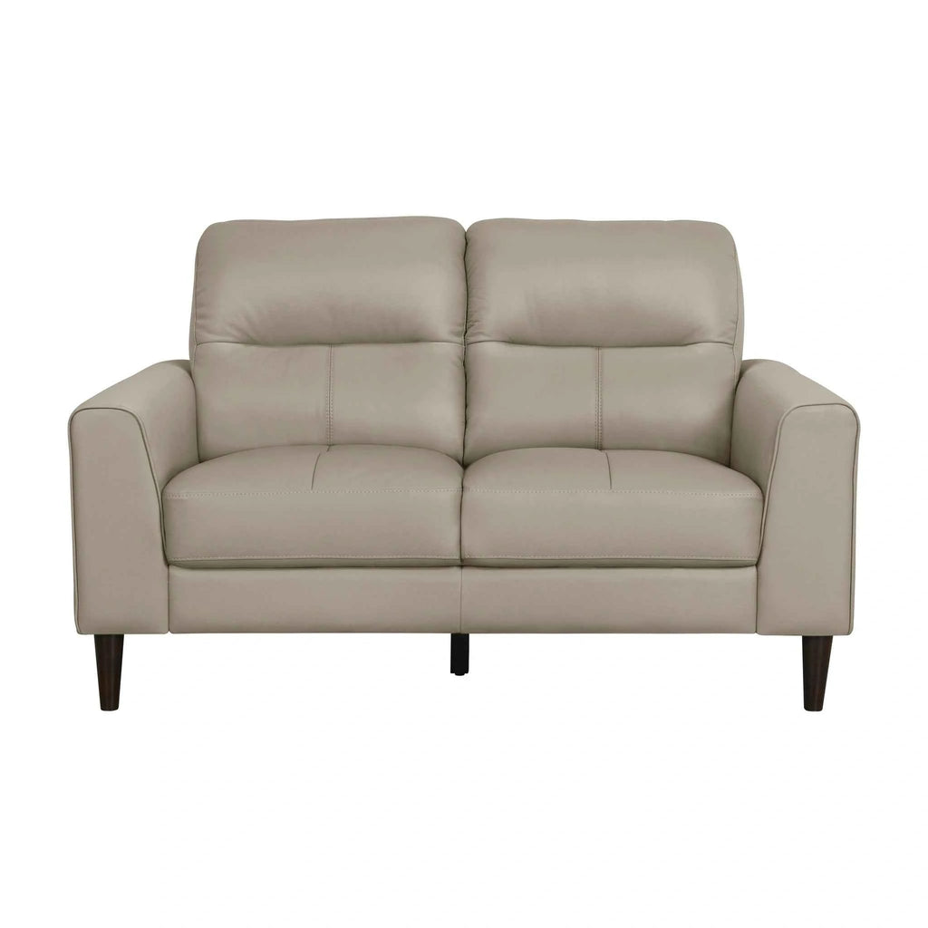 Lewes Love Seat