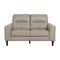 Lewes Love Seat