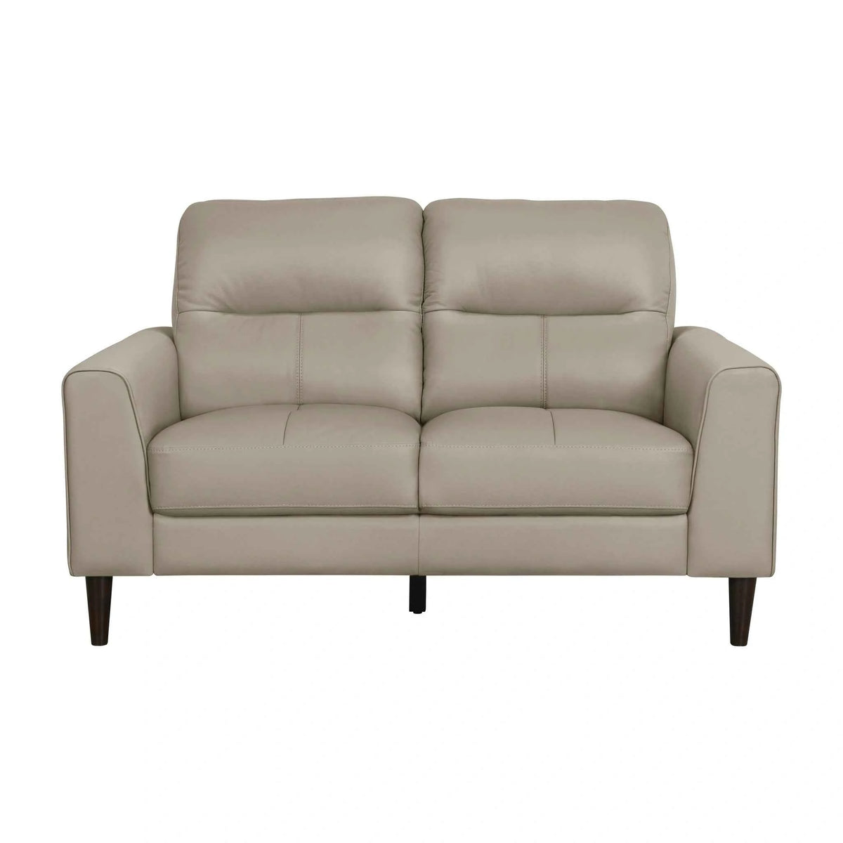 Lewes Love Seat