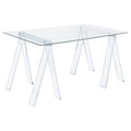 Amaturo Writing Desk