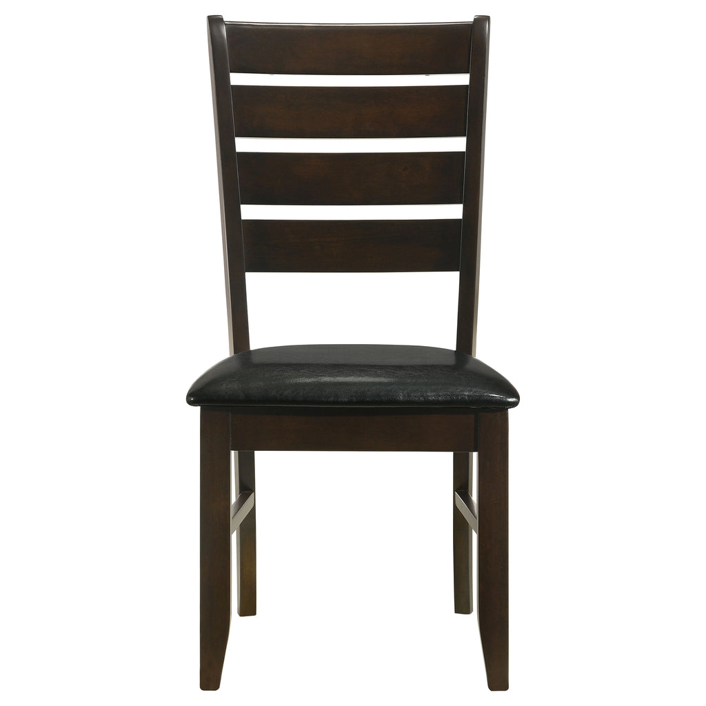 Dalila Dining Set