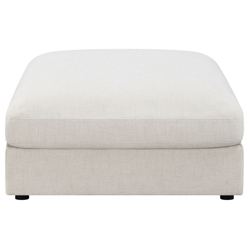 Serene Modular Sectional Sofa