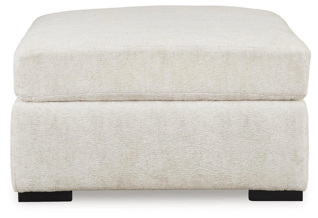 Chessington Living Room Set