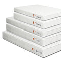 Daisy Bunkie Board