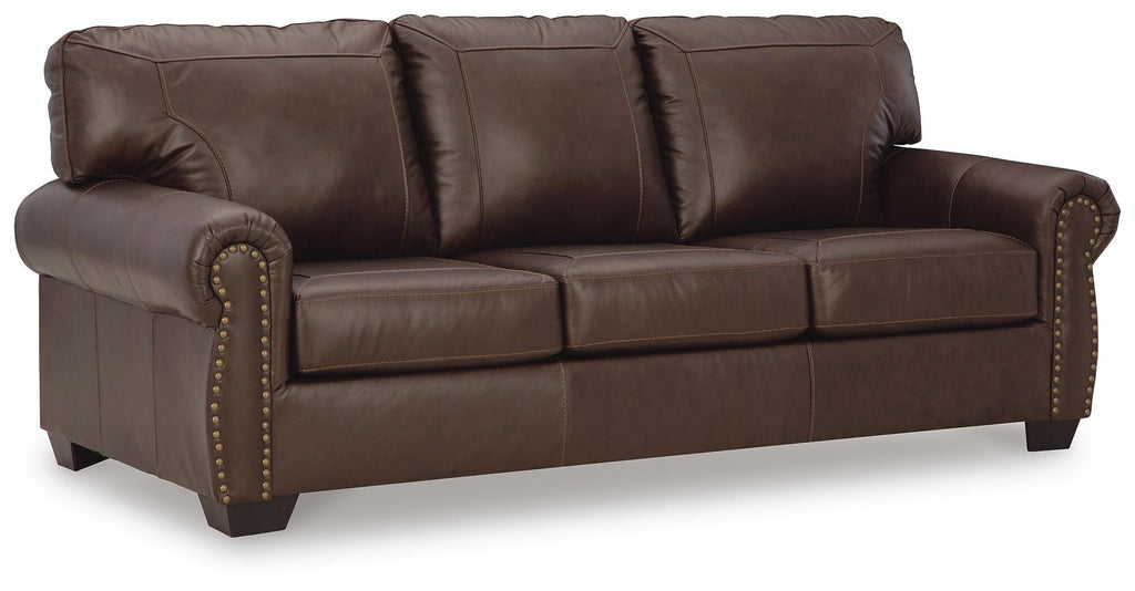 Colleton Living Room Set