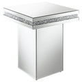 Elora Side Table