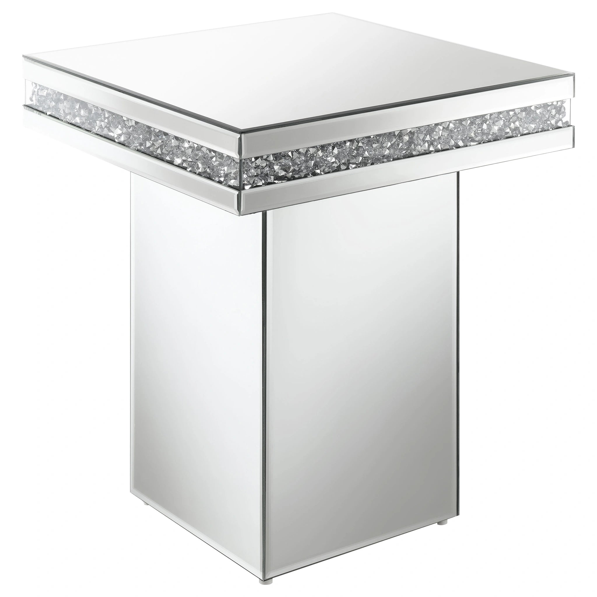 Elora Side Table