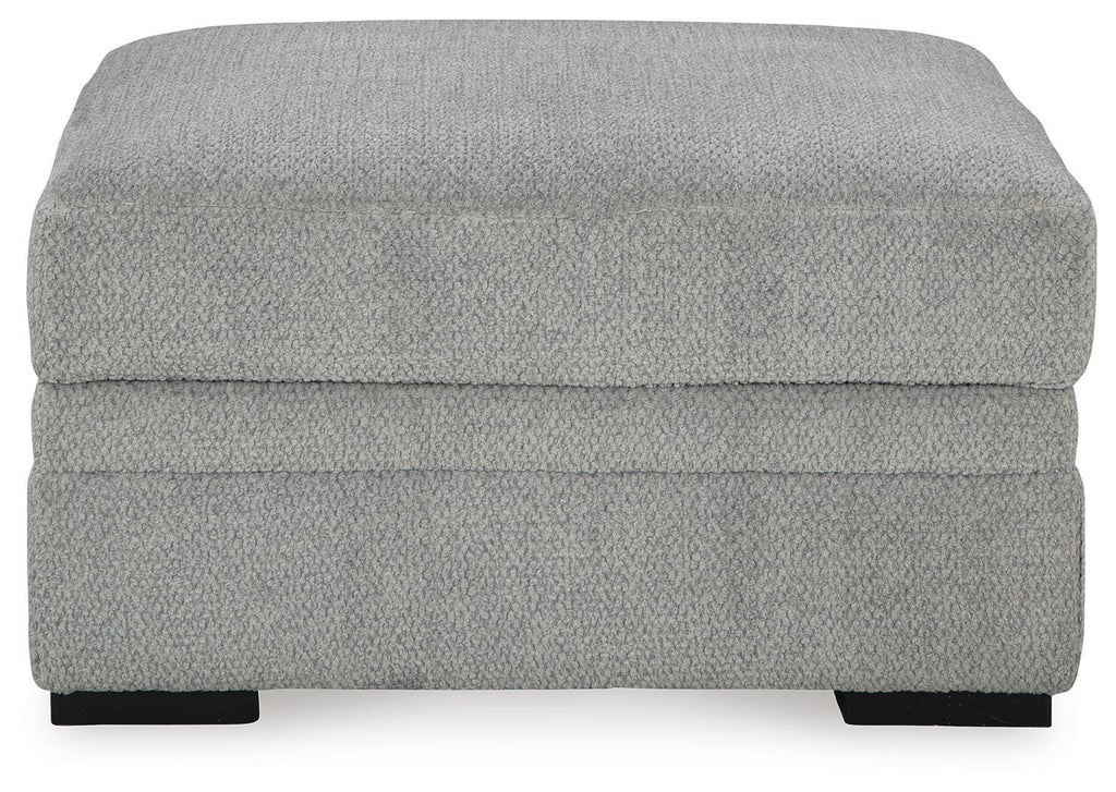Casselbury Living Room Set