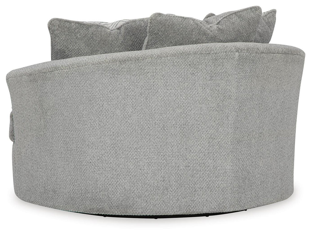 Casselbury Living Room Set