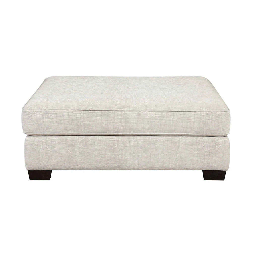 Livia Ottoman