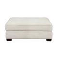 Livia Ottoman