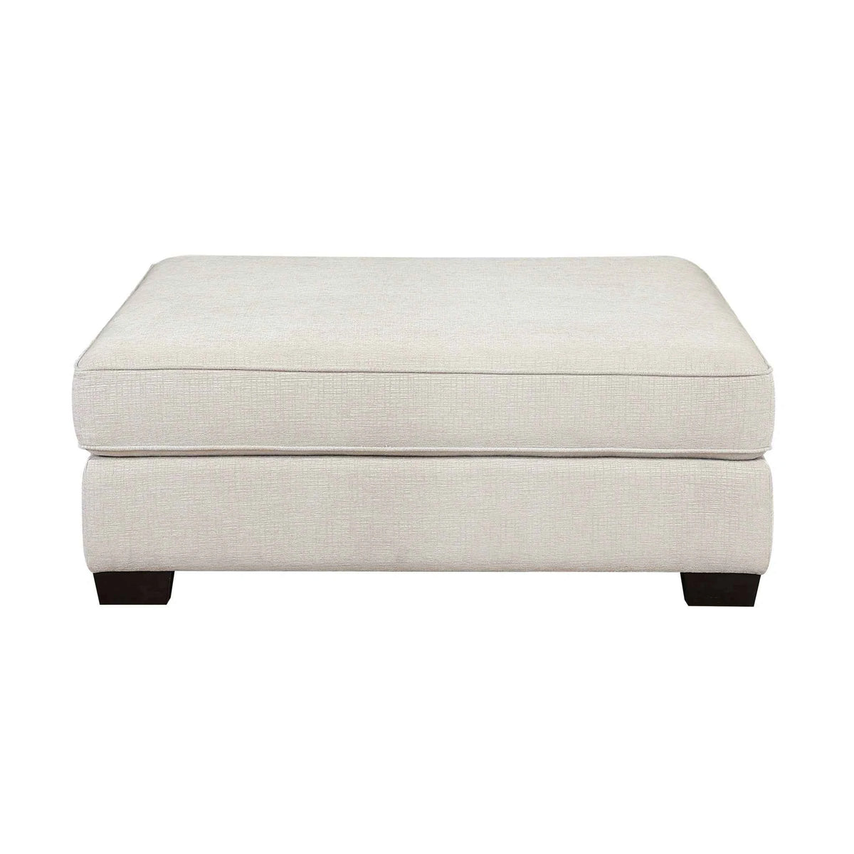 Livia Ottoman
