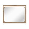 Riley Mirror