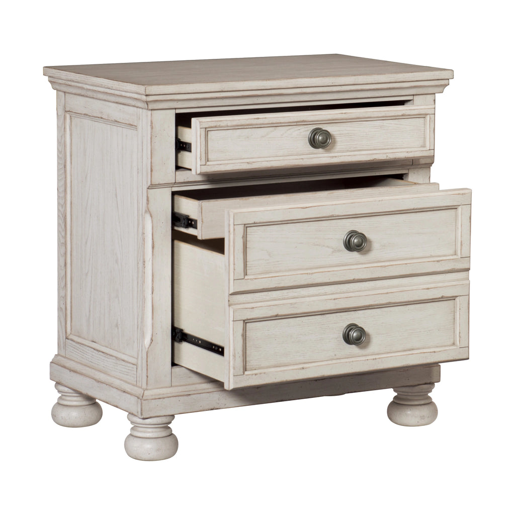 Bethel Night Stand