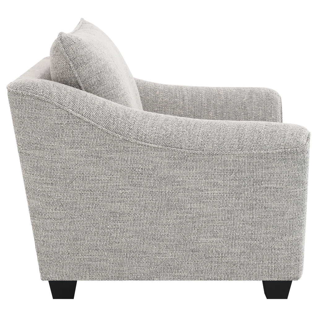 Tomkins Sofa Set