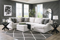 Koralynn Living Room Set