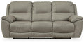 Next-Gen Gaucho Power Reclining Sofa