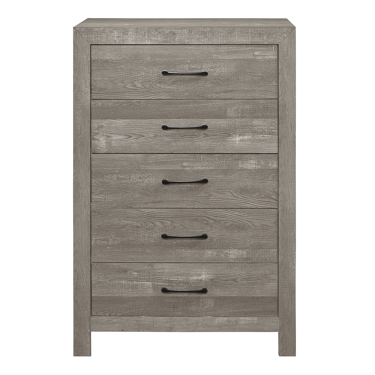 Corbin Chest
