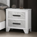 Darlene Nightstand