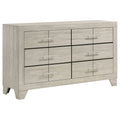 Trenton Dresser
