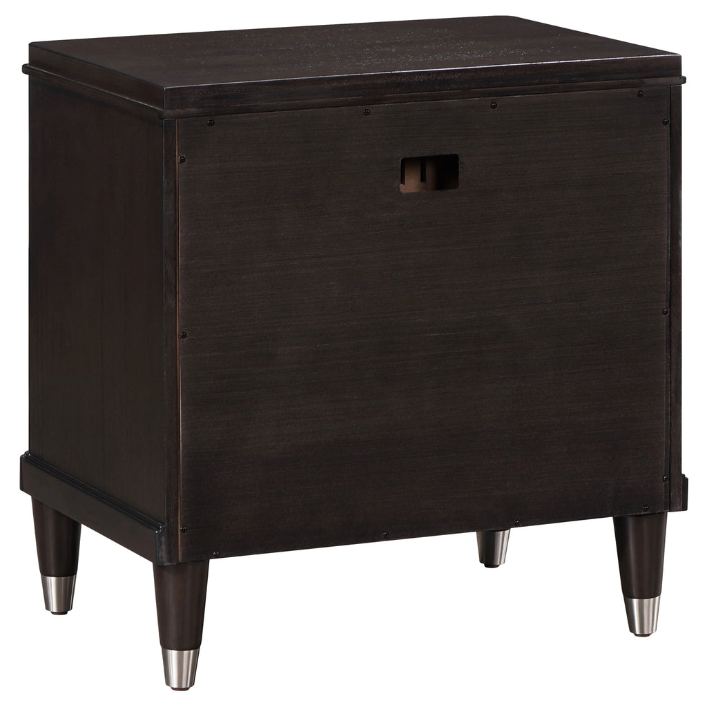 Emberlyn Bedroom Set