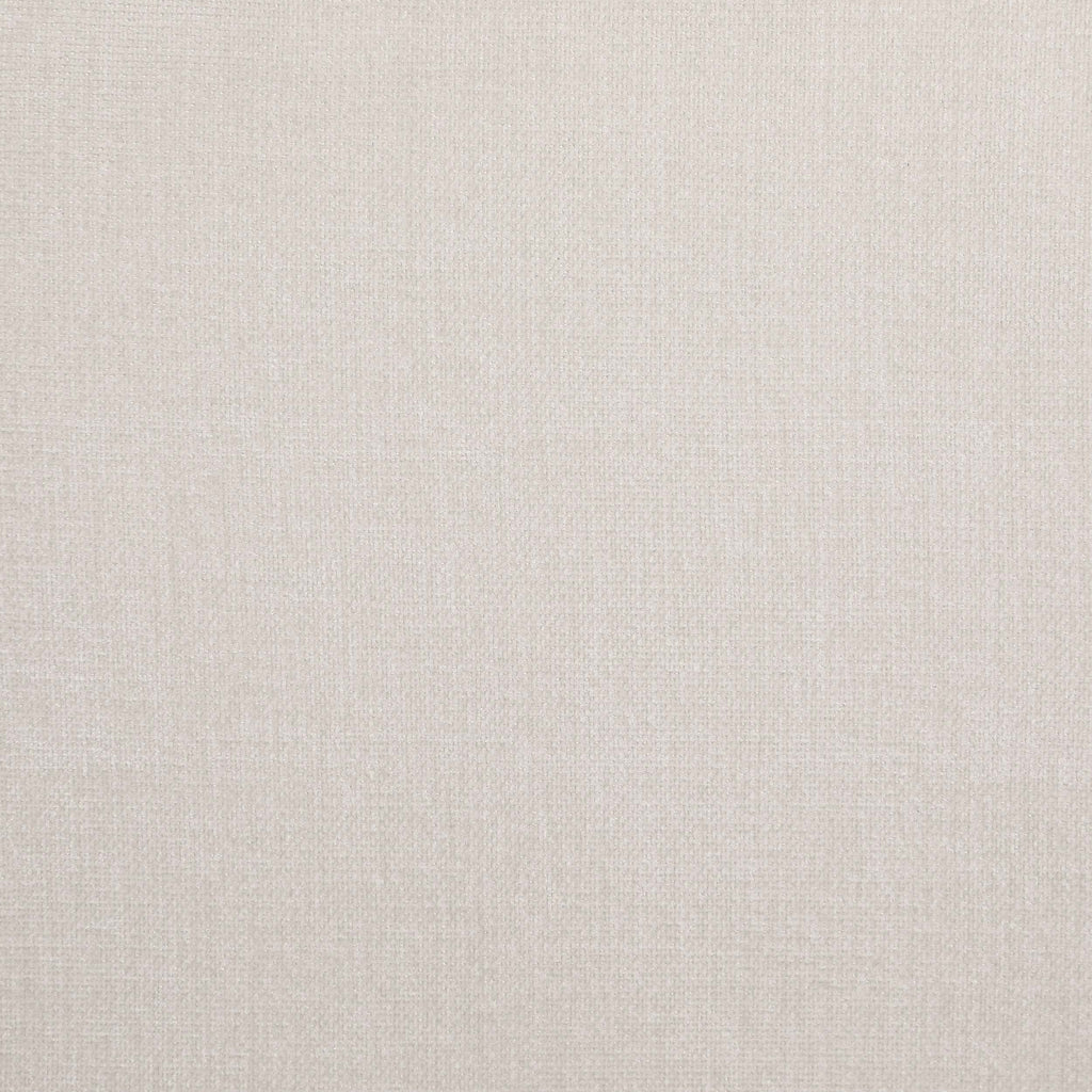 Charlotte Sectional Sofa