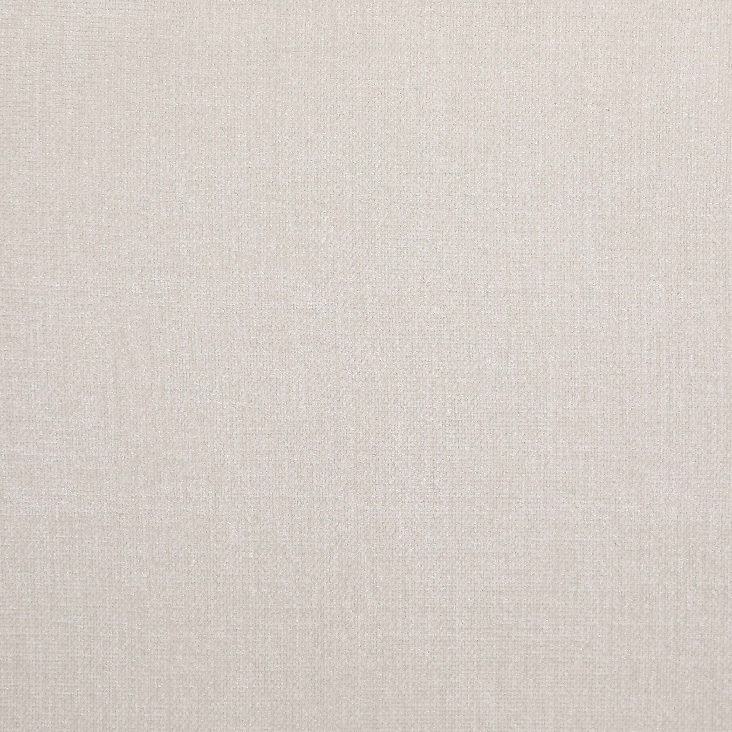 Charlotte Sectional Sofa