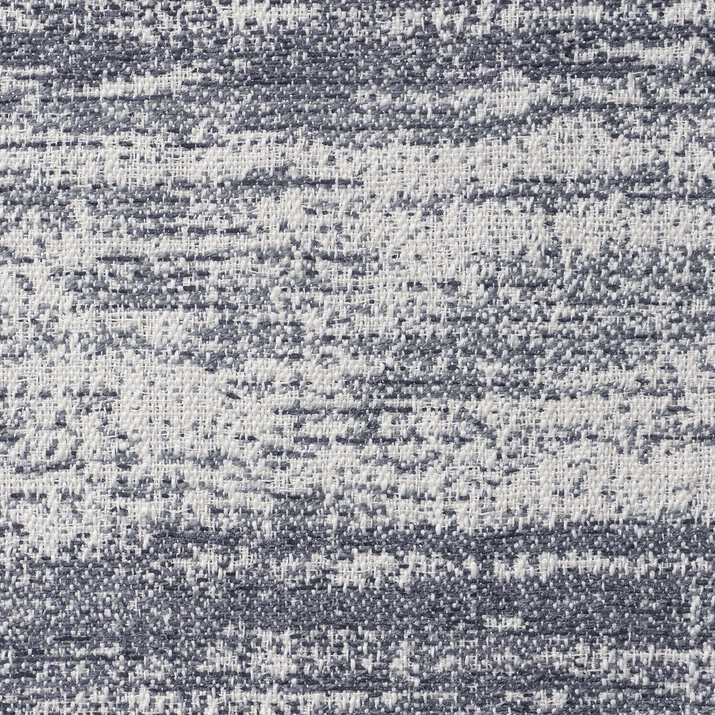 Serene Modular Sectional Sofa