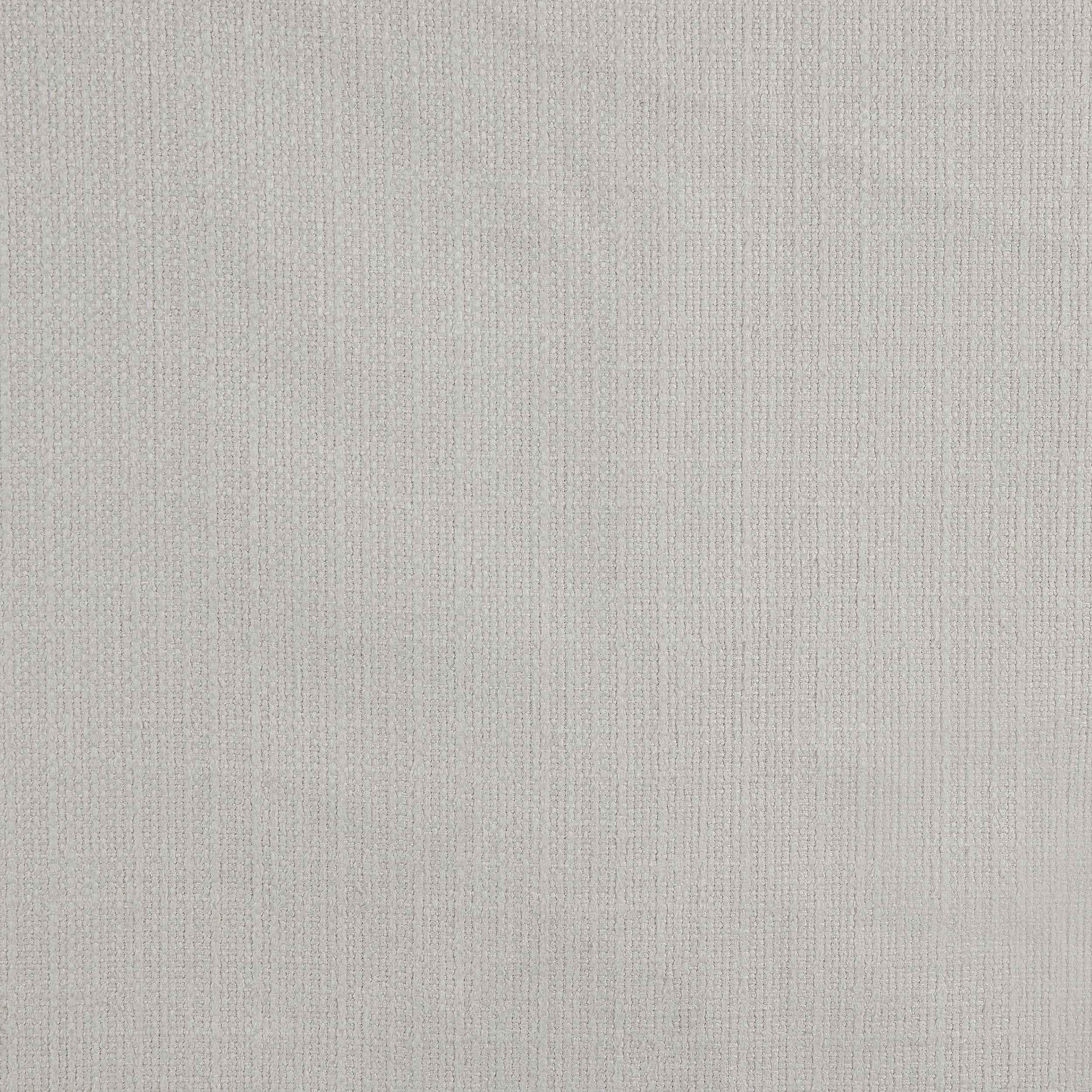 Hobson Modular Sectional Sofa