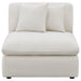 Hobson Accent Chair - VIP FURNITURE (NJ)