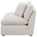 Hobson Accent Chair - VIP FURNITURE (NJ)