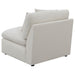 Hobson Accent Chair - VIP FURNITURE (NJ)