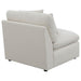 Hobson Accent Chair - VIP FURNITURE (NJ)