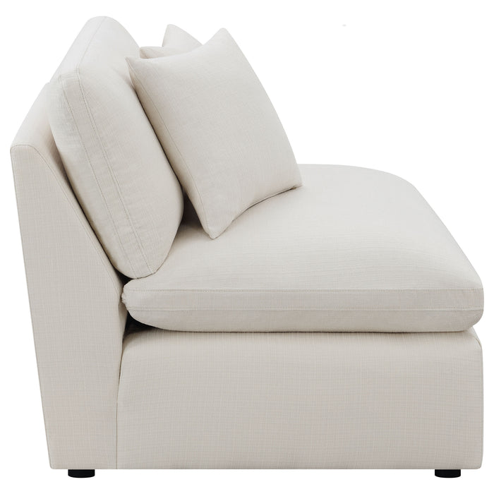 Hobson Accent Chair - VIP FURNITURE (NJ)