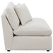 Hobson Accent Chair - VIP FURNITURE (NJ)