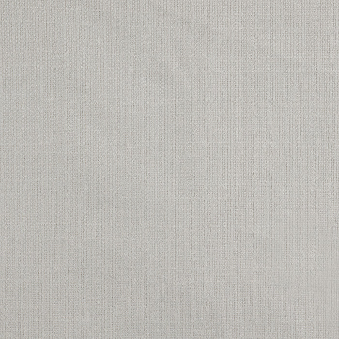 Hobson Accent Chair - VIP FURNITURE (NJ)