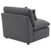 Hobson Accent Chair - VIP FURNITURE (NJ)