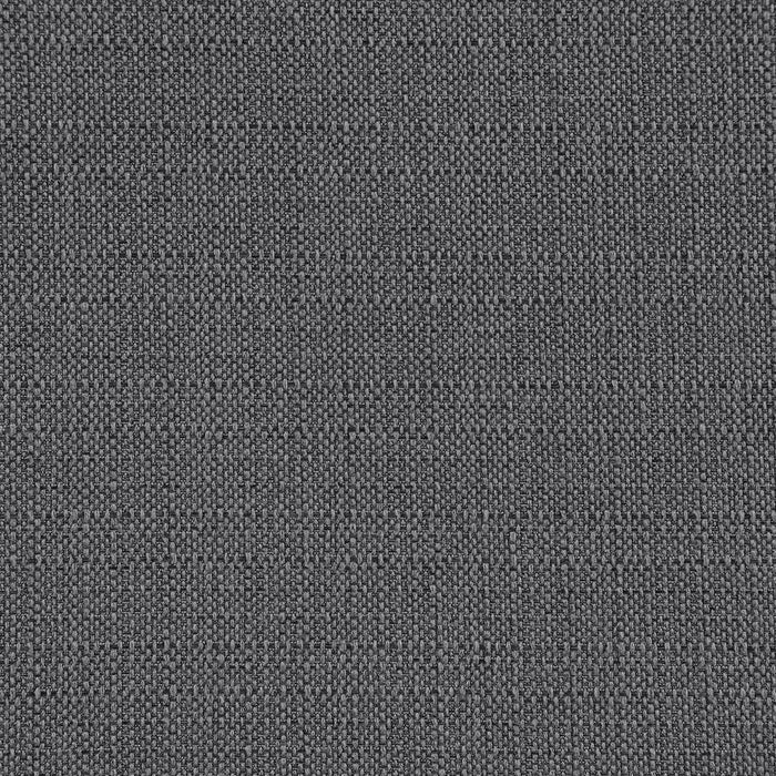 Hobson Accent Chair - VIP FURNITURE (NJ)