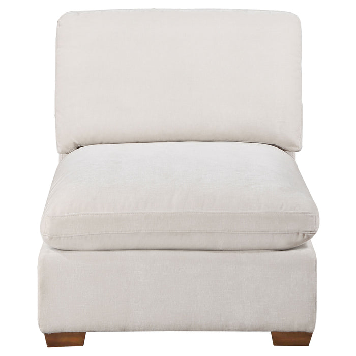 Lakeview Accent Chair - VIP FURNITURE (NJ)