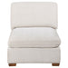 Lakeview Accent Chair - VIP FURNITURE (NJ)