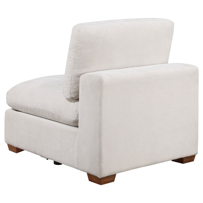 Lakeview Accent Chair - VIP FURNITURE (NJ)