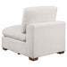 Lakeview Accent Chair - VIP FURNITURE (NJ)