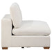 Lakeview Accent Chair - VIP FURNITURE (NJ)