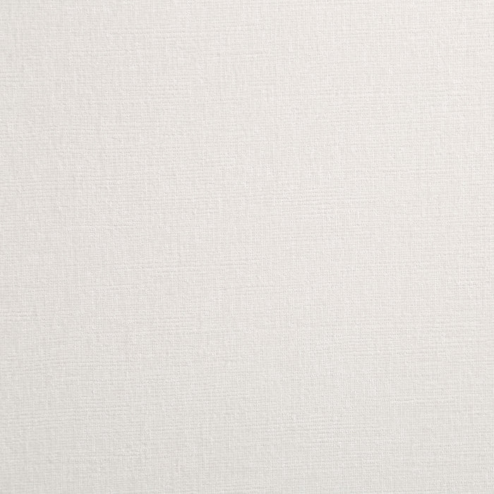 Lakeview Accent Chair - VIP FURNITURE (NJ)