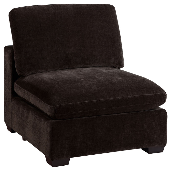 Lakeview Accent Chair - VIP FURNITURE (NJ)